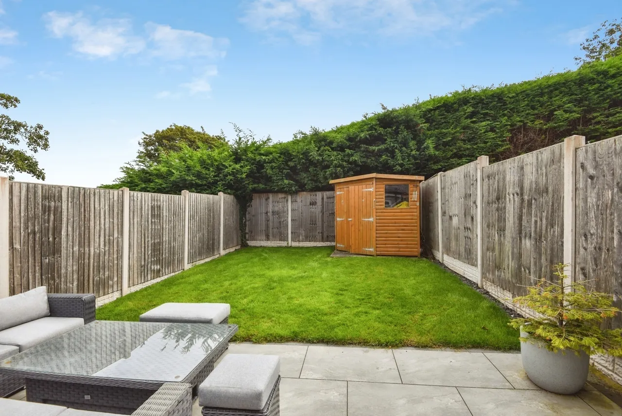 Aysgarth Road, Lancaster, LA1, photo 19