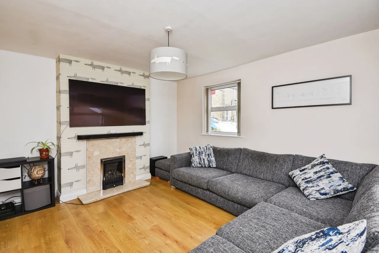 Aysgarth Road, Lancaster, LA1, photo 4