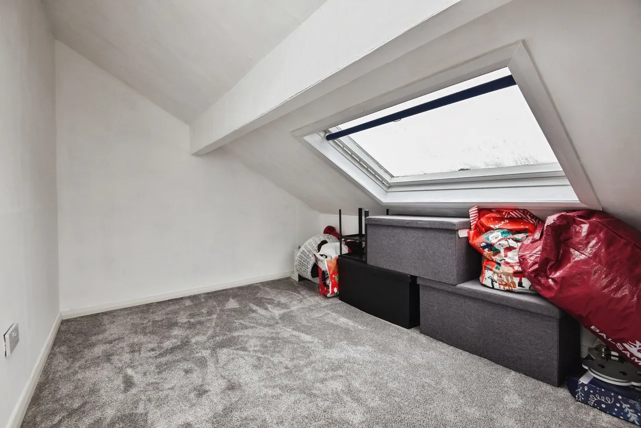 Aysgarth Road, Lancaster, LA1, photo 16