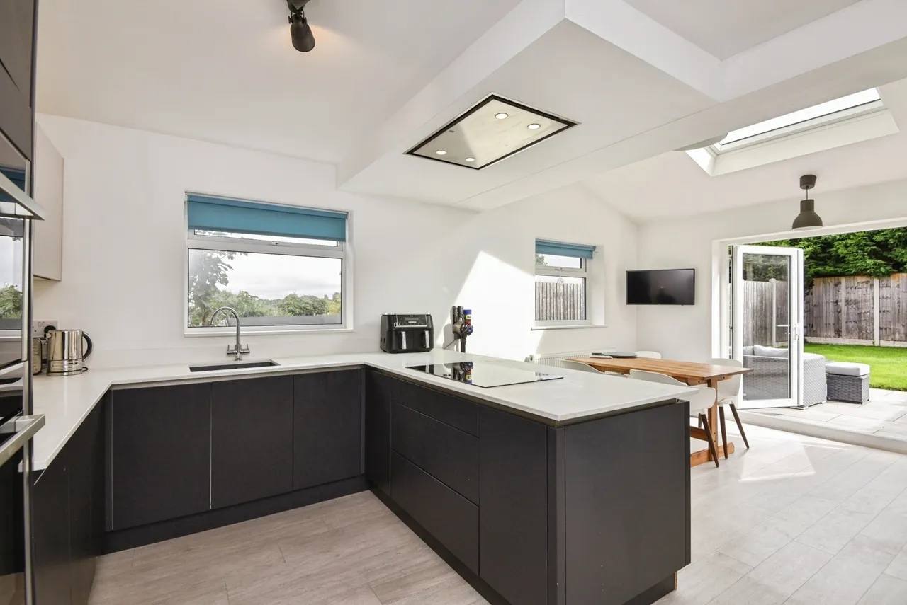 3 bed house for sale, Aysgarth Road, Lancaster, LA1