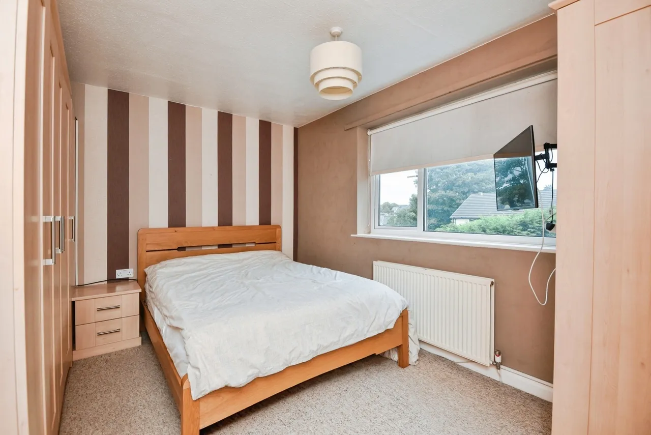 Aysgarth Road, Lancaster, LA1, photo 10
