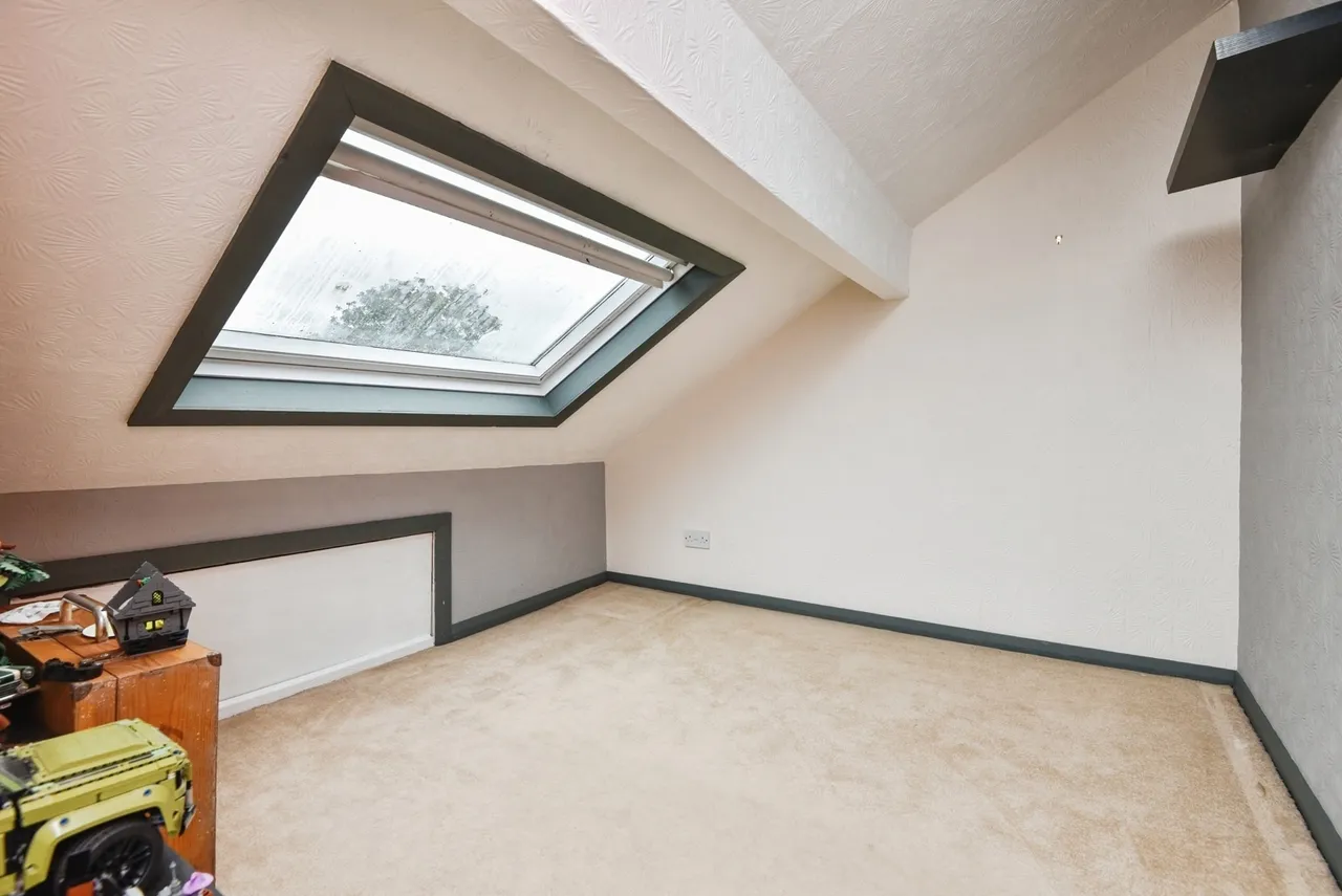 Aysgarth Road, Lancaster, LA1, photo 17