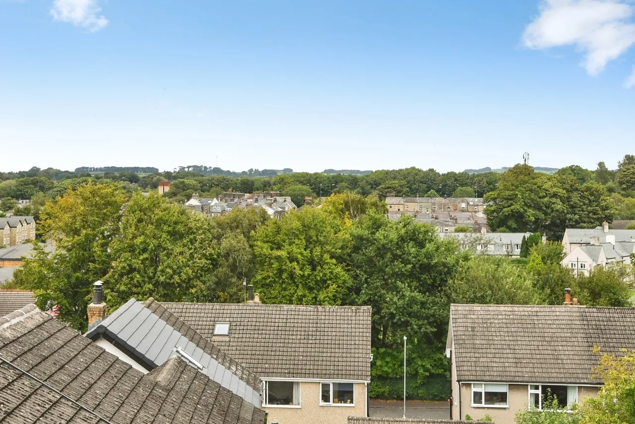Aysgarth Road, Lancaster, LA1, photo 20
