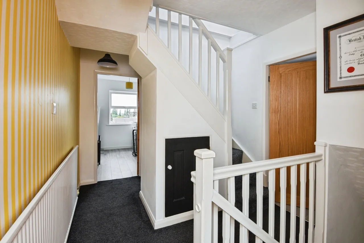 Aysgarth Road, Lancaster, LA1, photo 9