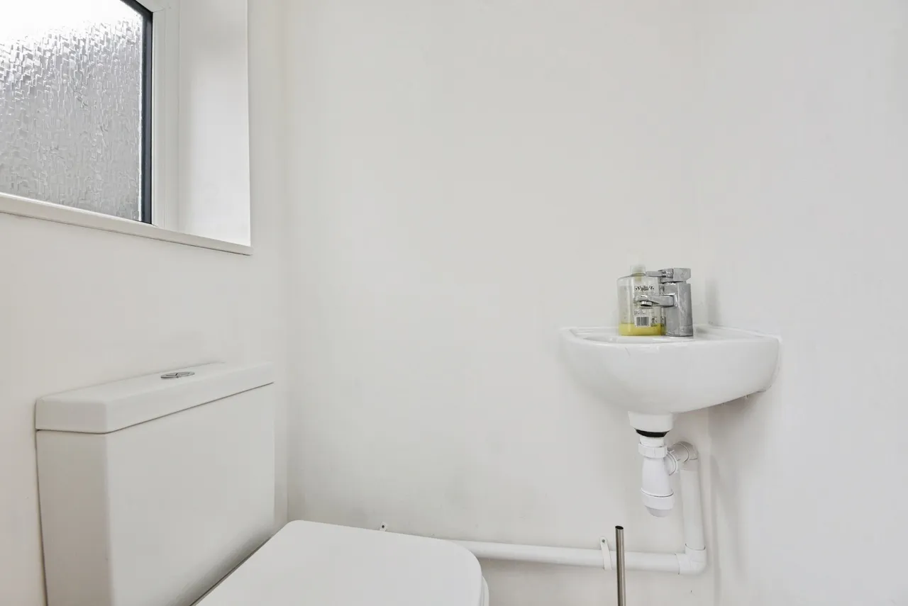 Aysgarth Road, Lancaster, LA1, photo 8
