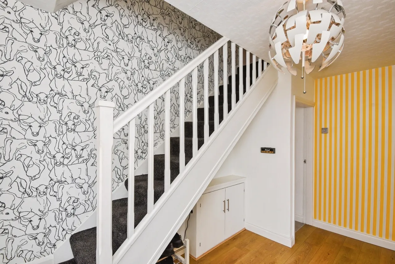 Aysgarth Road, Lancaster, LA1, photo 5