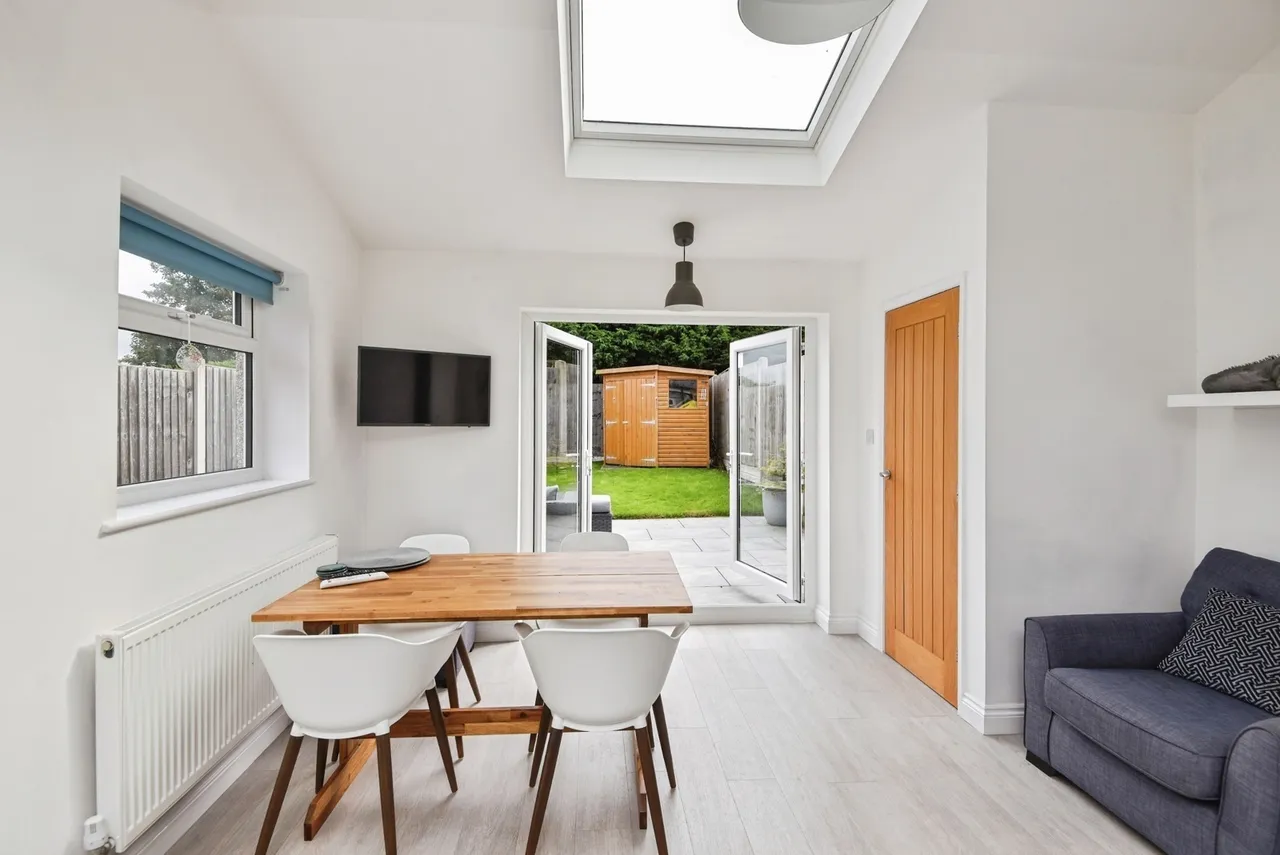 Aysgarth Road, Lancaster, LA1, photo 2