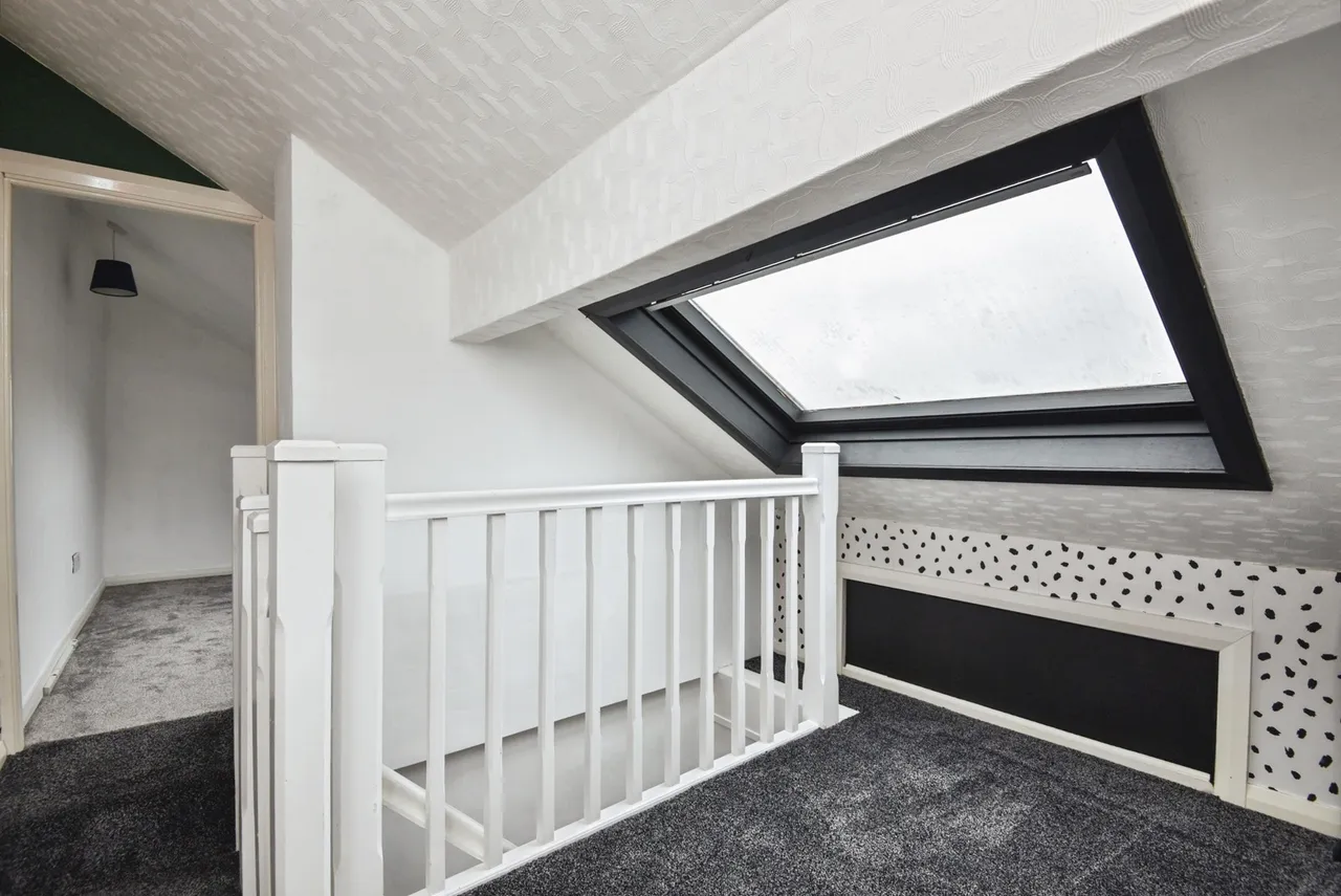 Aysgarth Road, Lancaster, LA1, photo 15
