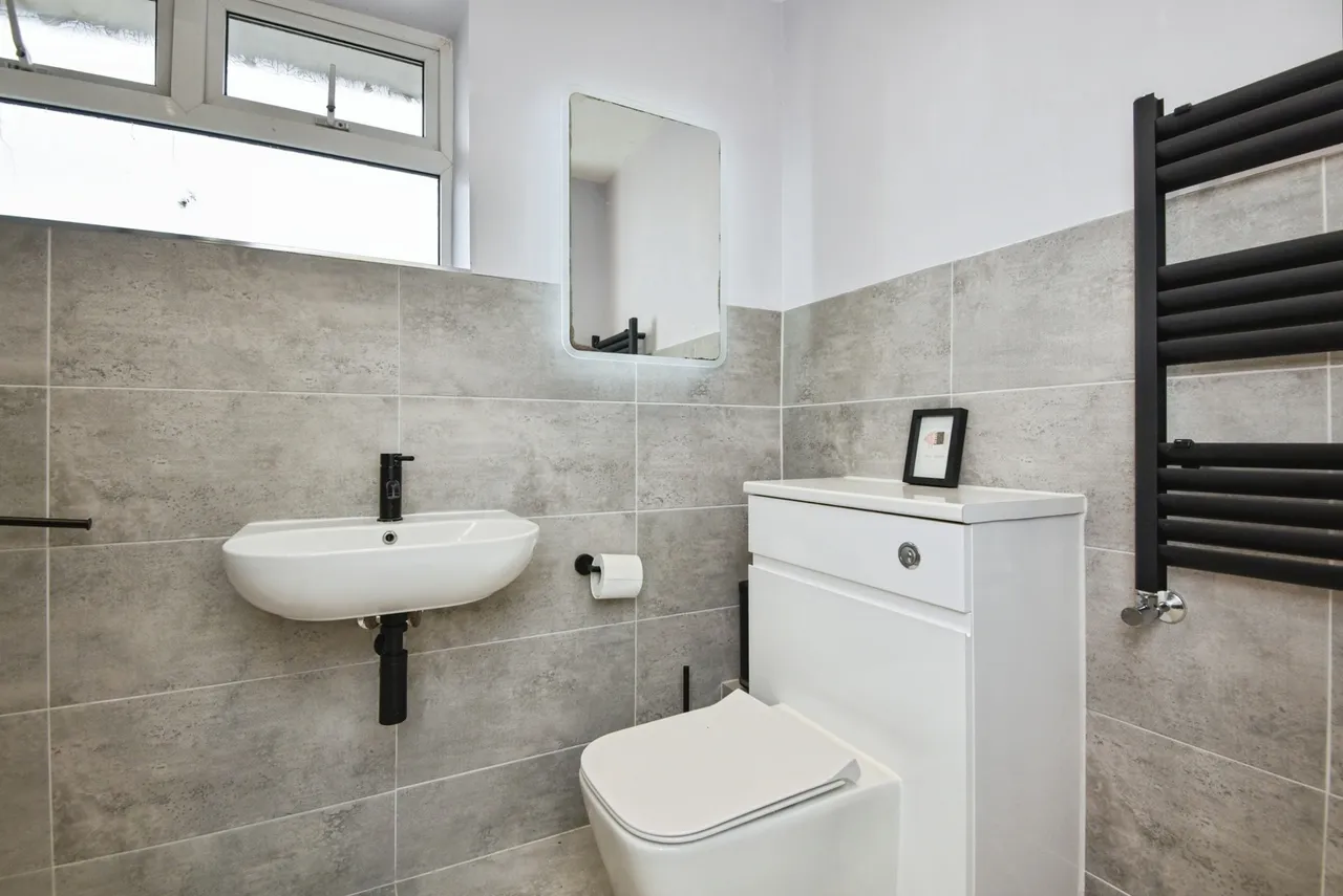 Aysgarth Road, Lancaster, LA1, photo 13