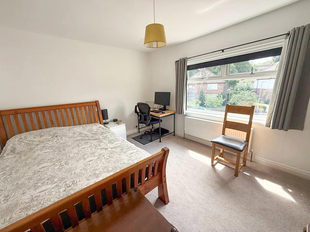 Birchwood Road, Low Utley, BD20 6BX, photo 15