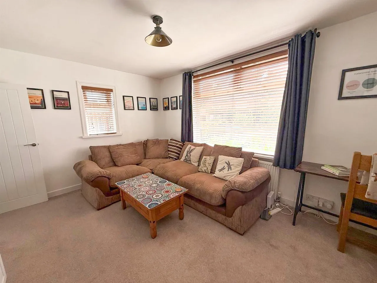 Birchwood Road, Low Utley, BD20 6BX, photo 8