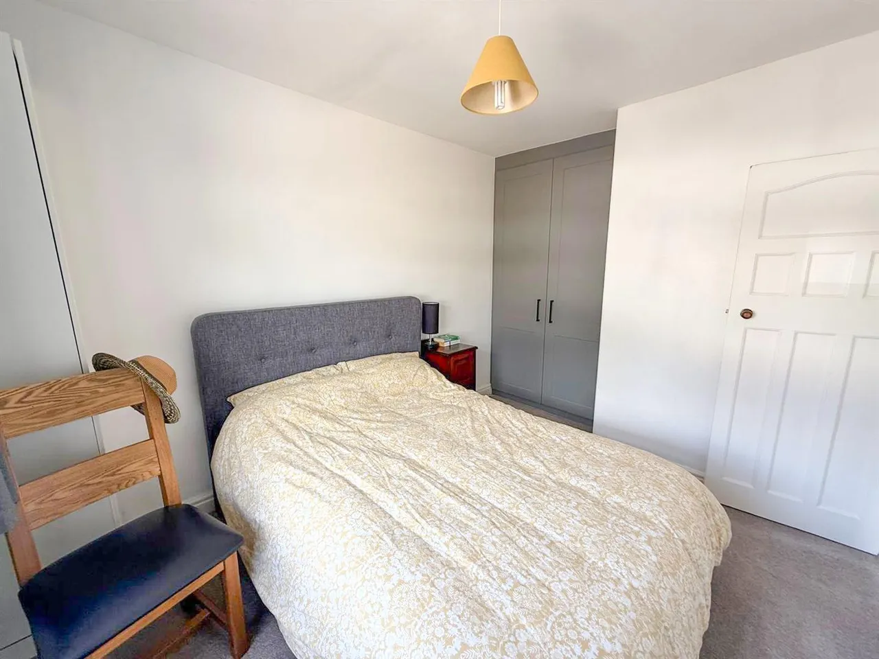 Birchwood Road, Low Utley, BD20 6BX, photo 13