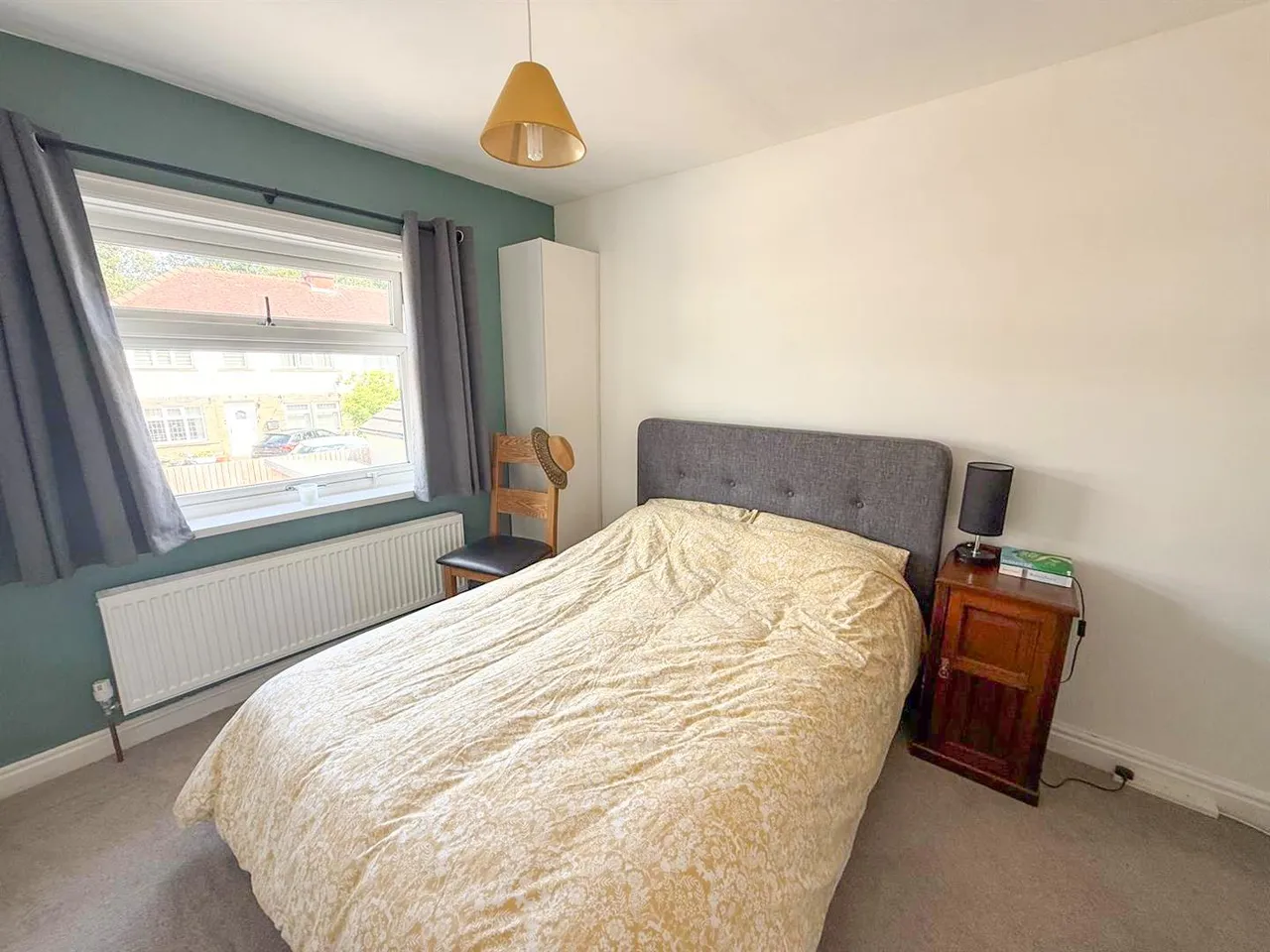 Birchwood Road, Low Utley, BD20 6BX, photo 12