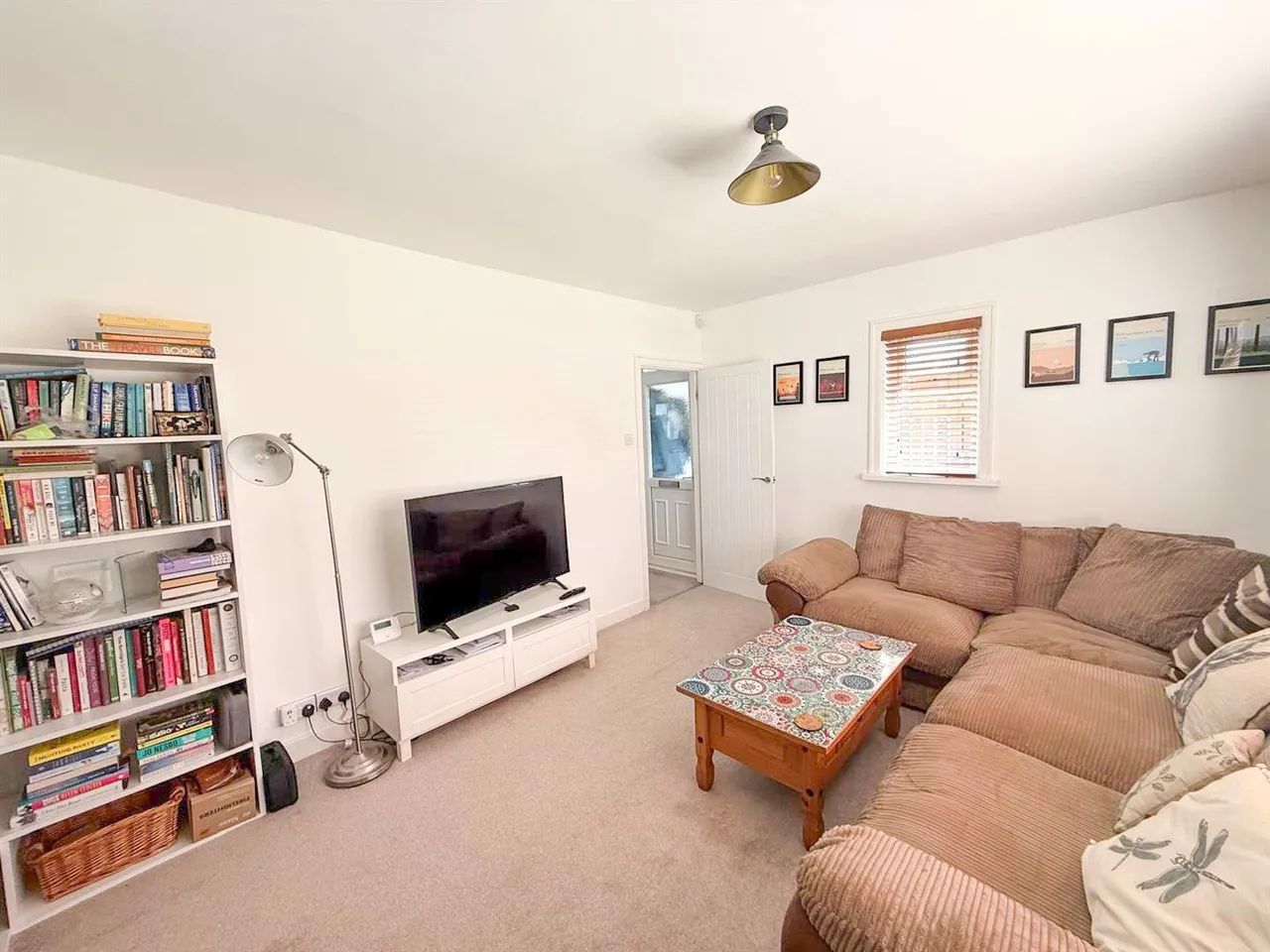 Birchwood Road, Low Utley, BD20 6BX, photo 7