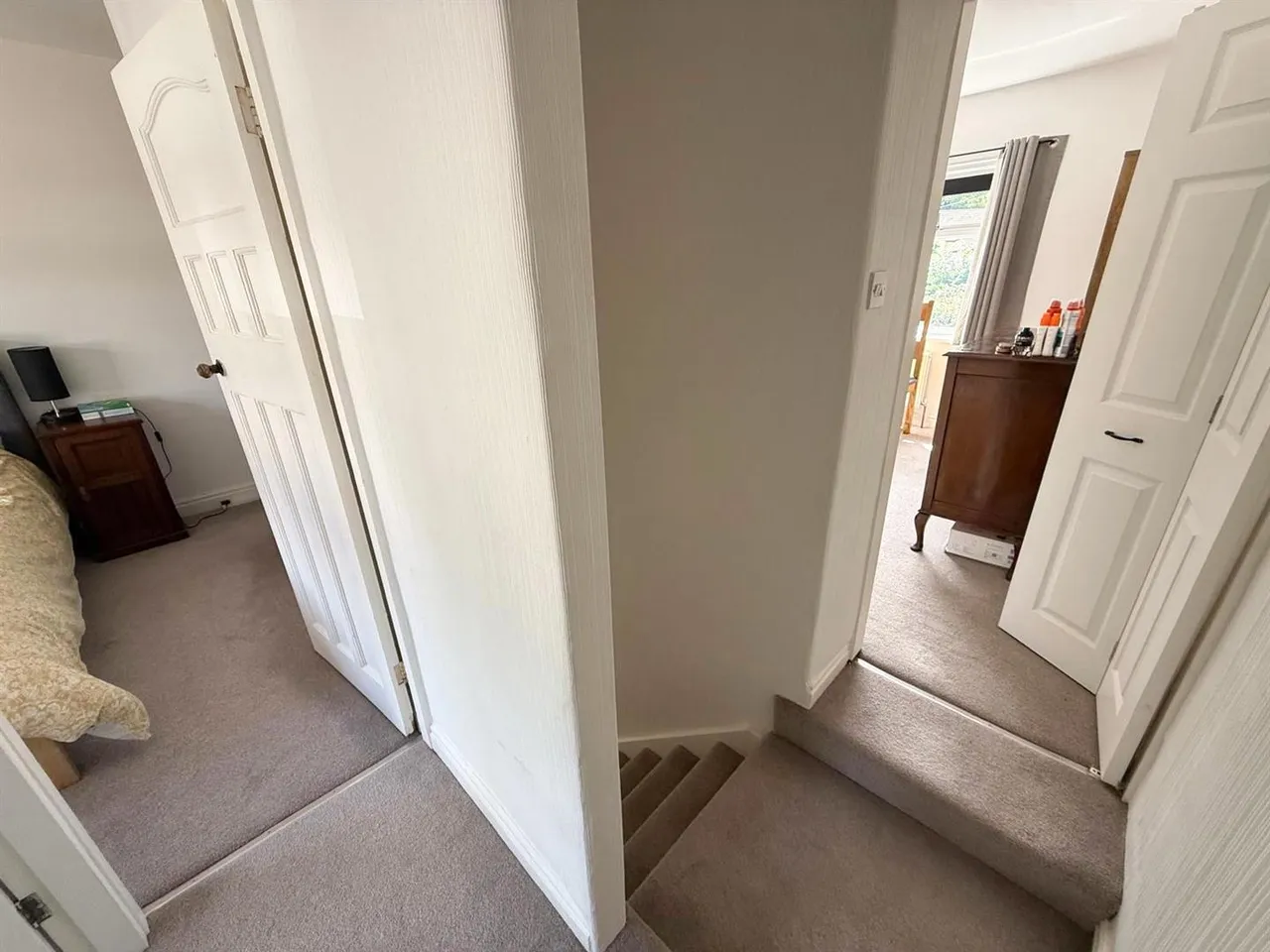 Birchwood Road, Low Utley, BD20 6BX, photo 11