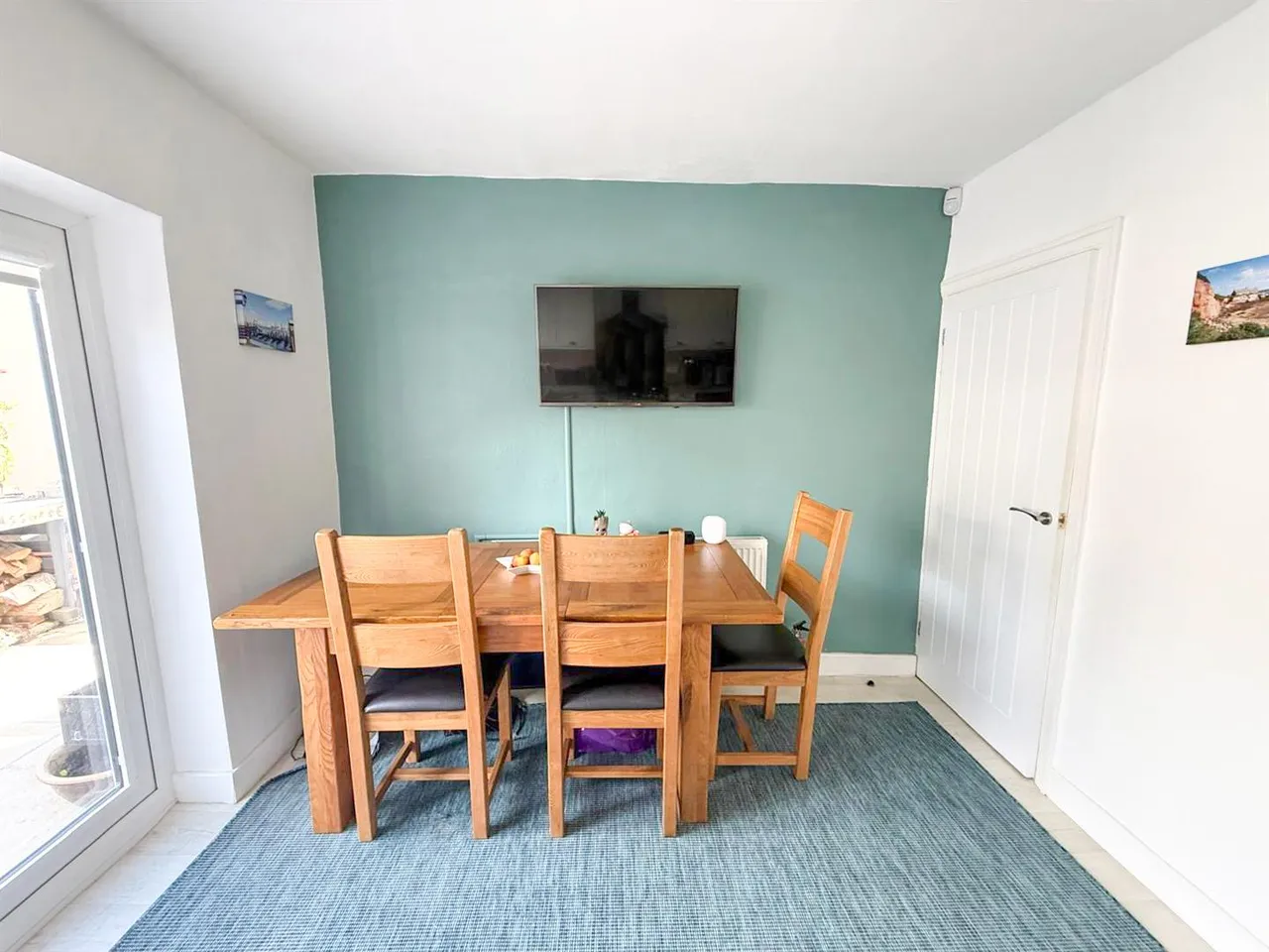 Birchwood Road, Low Utley, BD20 6BX, photo 10