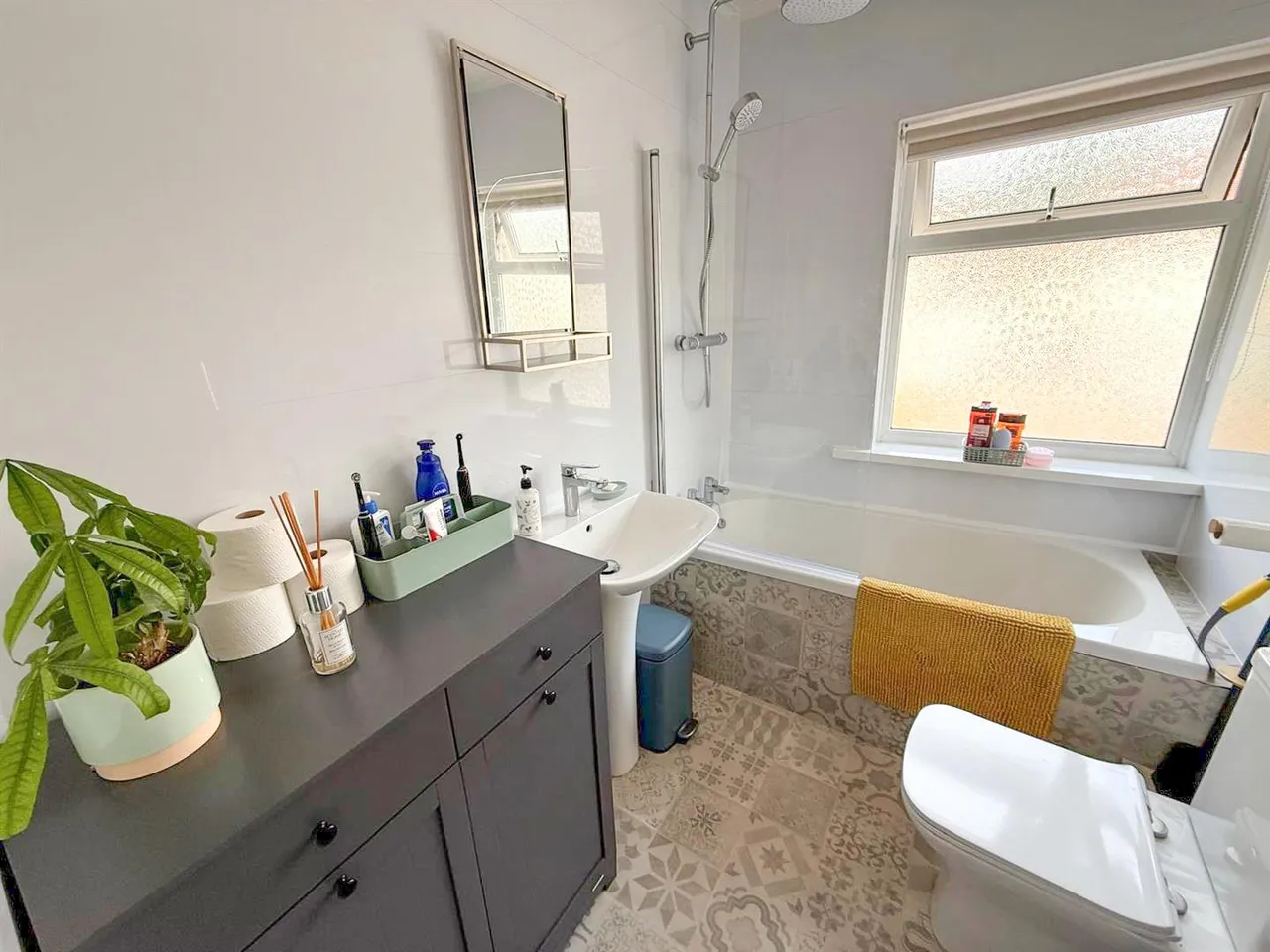 Birchwood Road, Low Utley, BD20 6BX, photo 6
