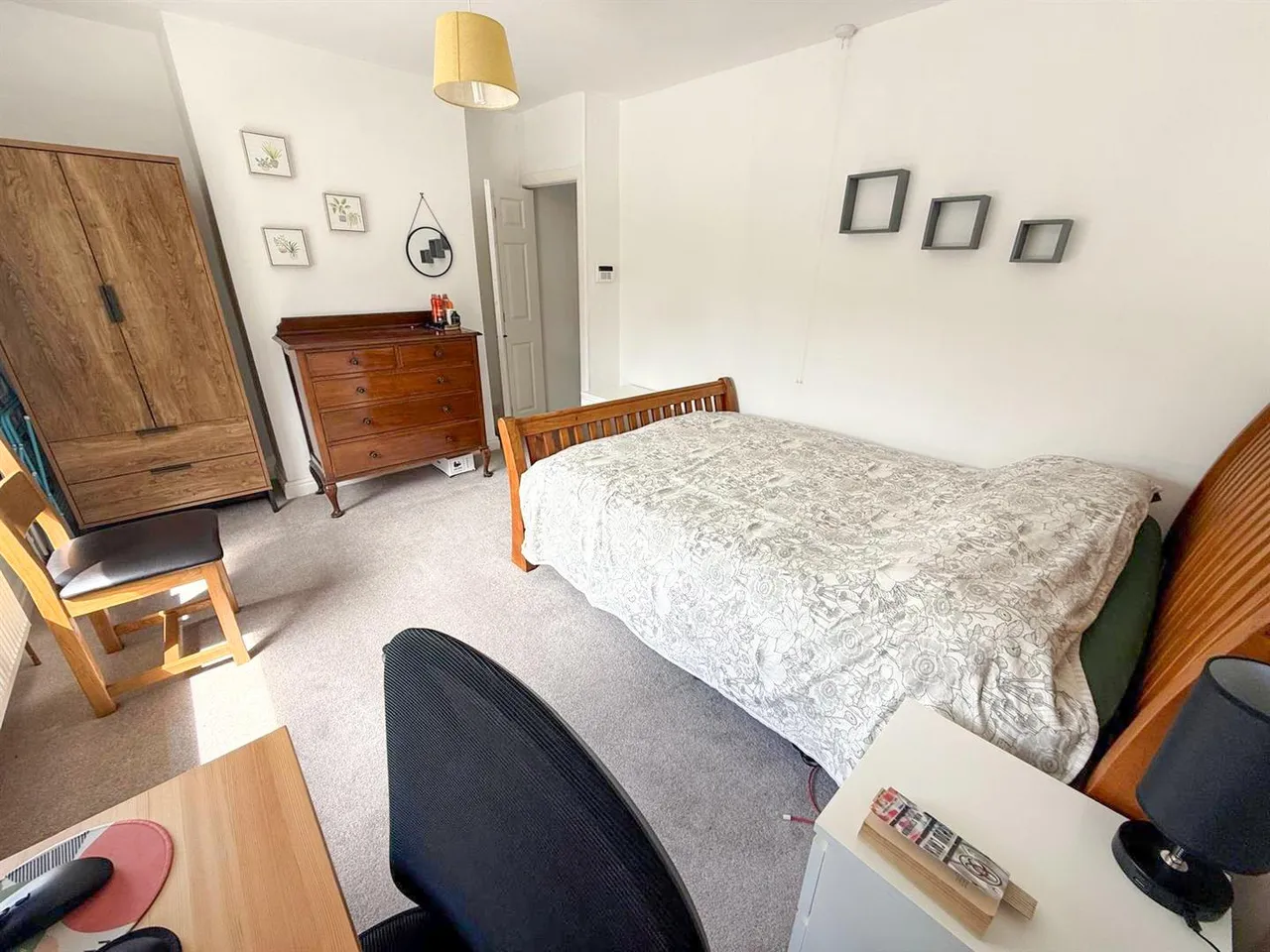 Birchwood Road, Low Utley, BD20 6BX, photo 14