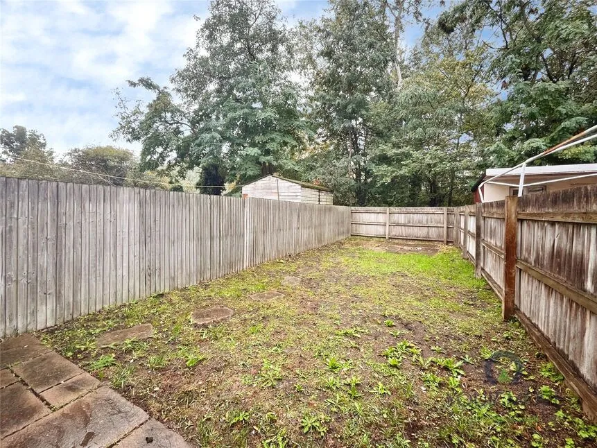 Fairway Drive, London, SE28, photo 6