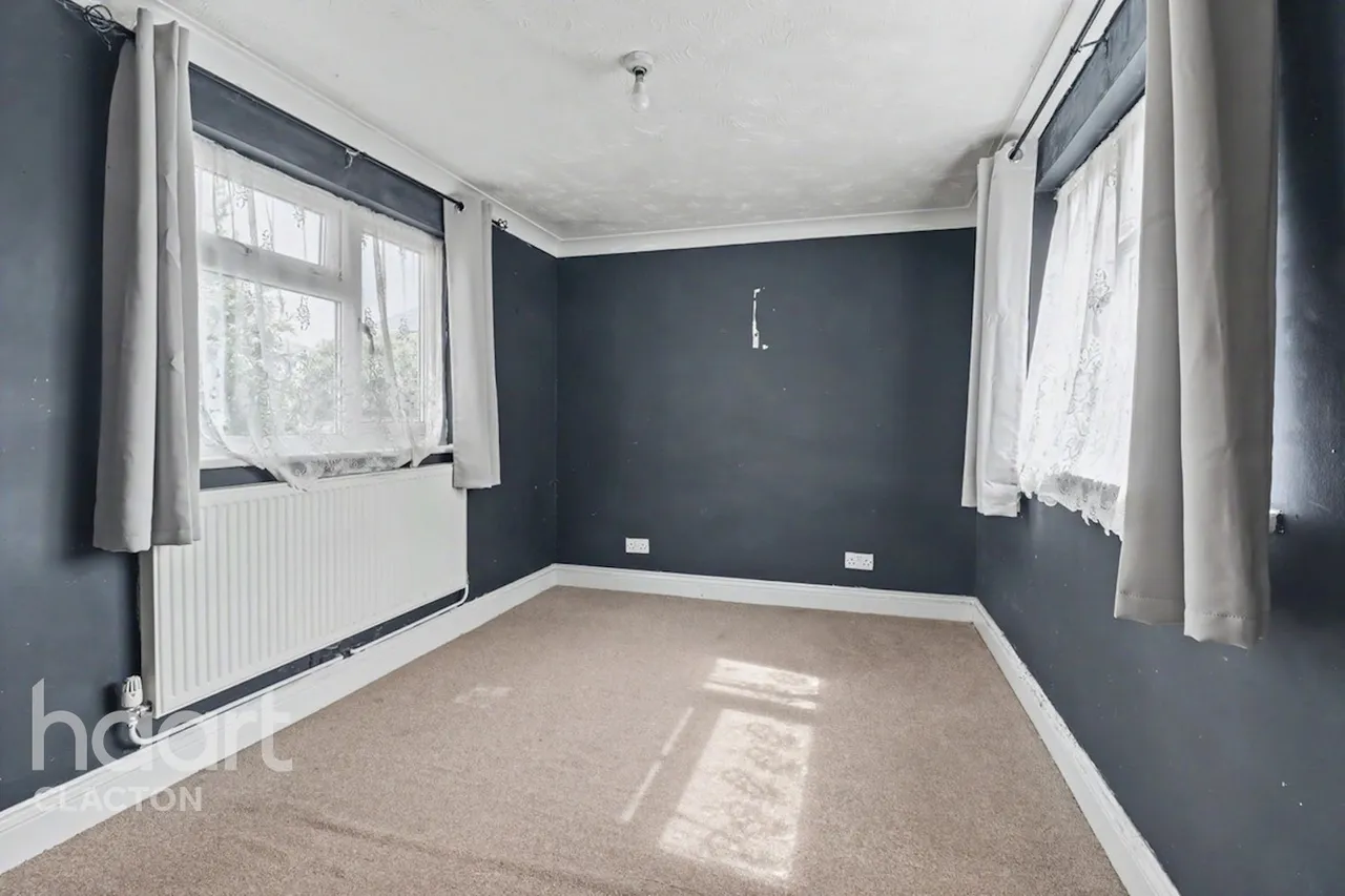 North Street, Walton On The Naze, CO14, photo 9