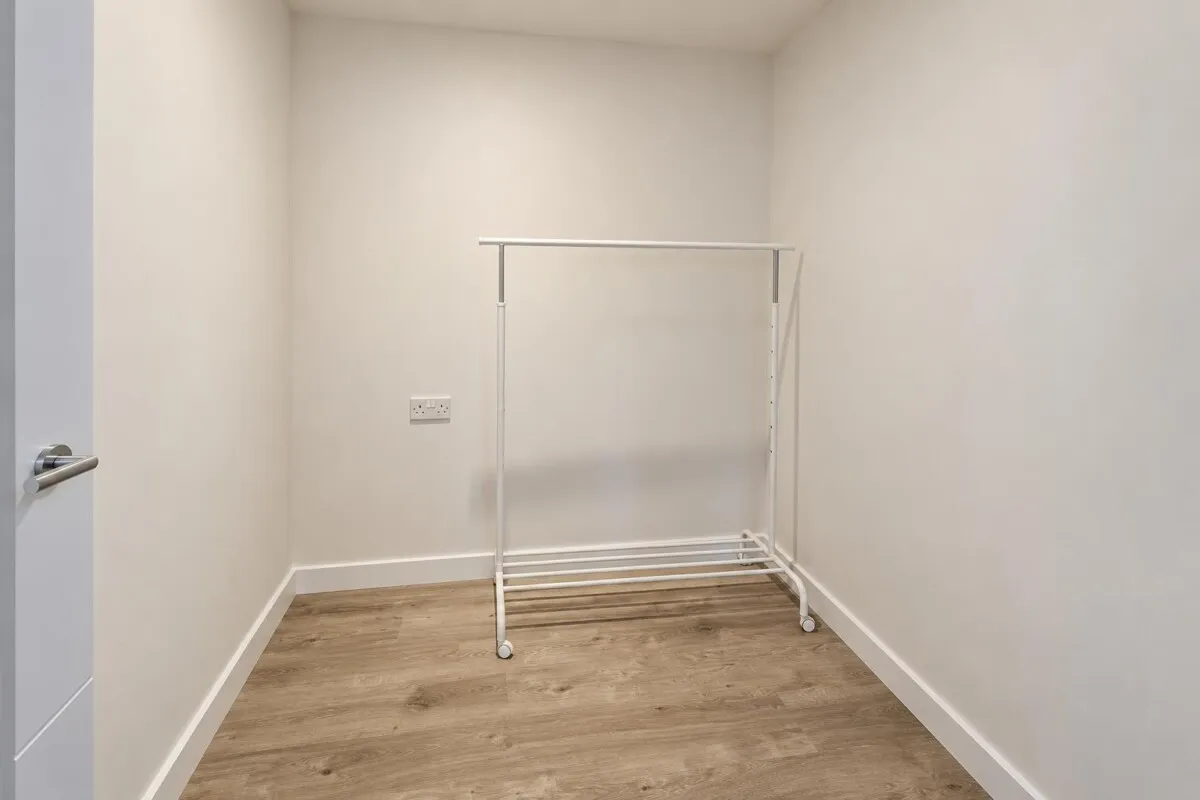 Justice Place, Brentford, TW8, photo 7