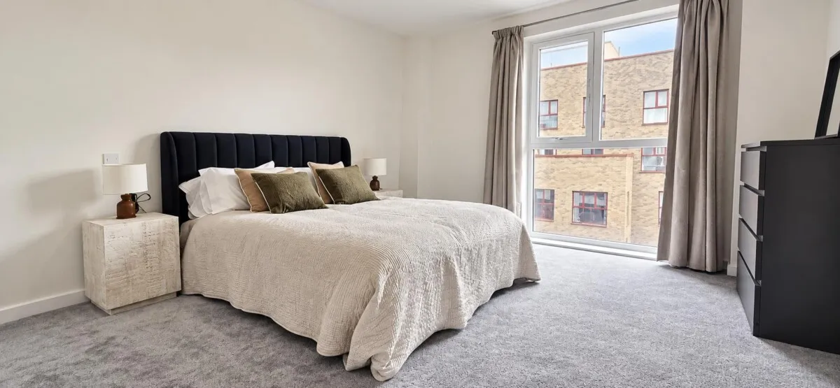 Justice Place, Brentford, TW8, photo 3