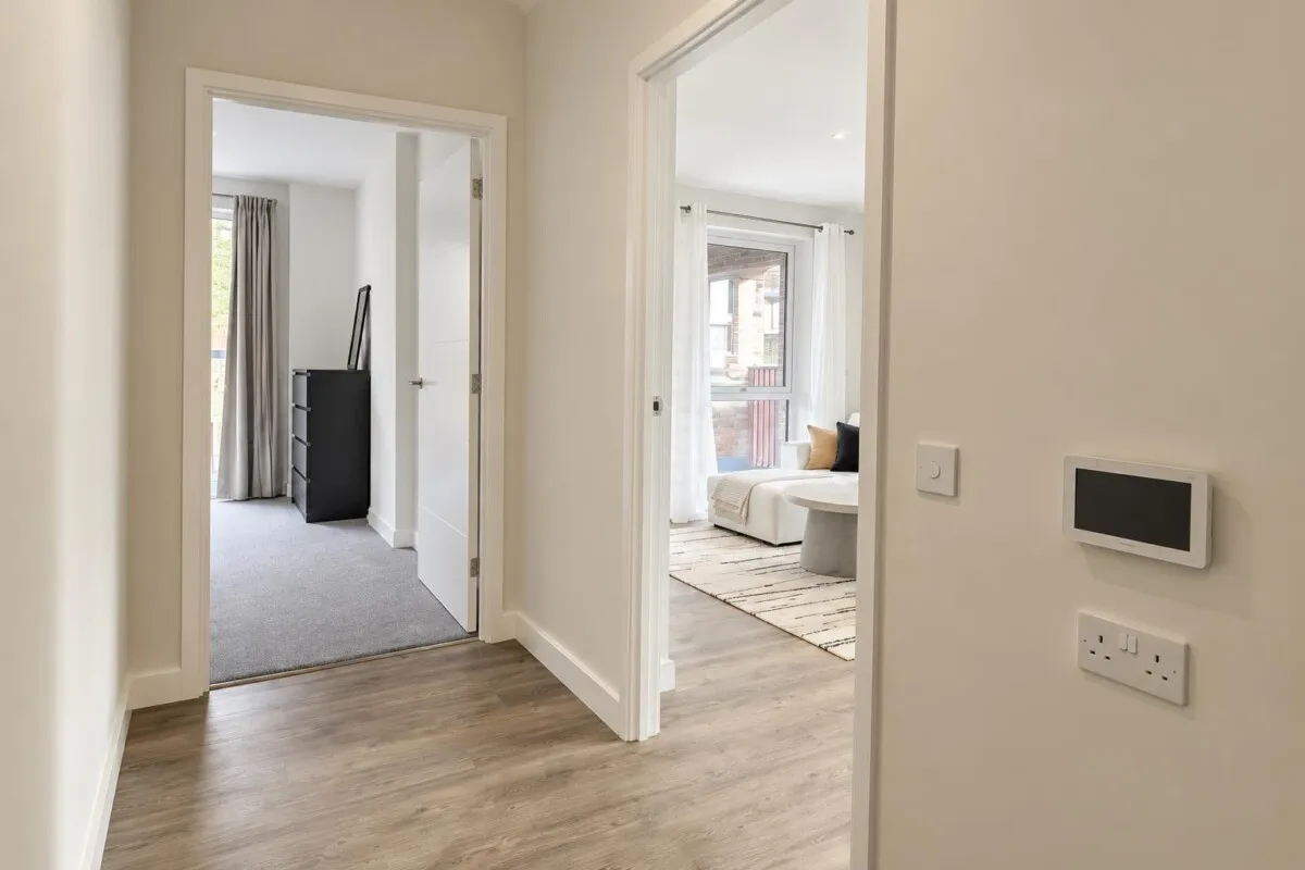 Justice Place, Brentford, TW8, photo 6