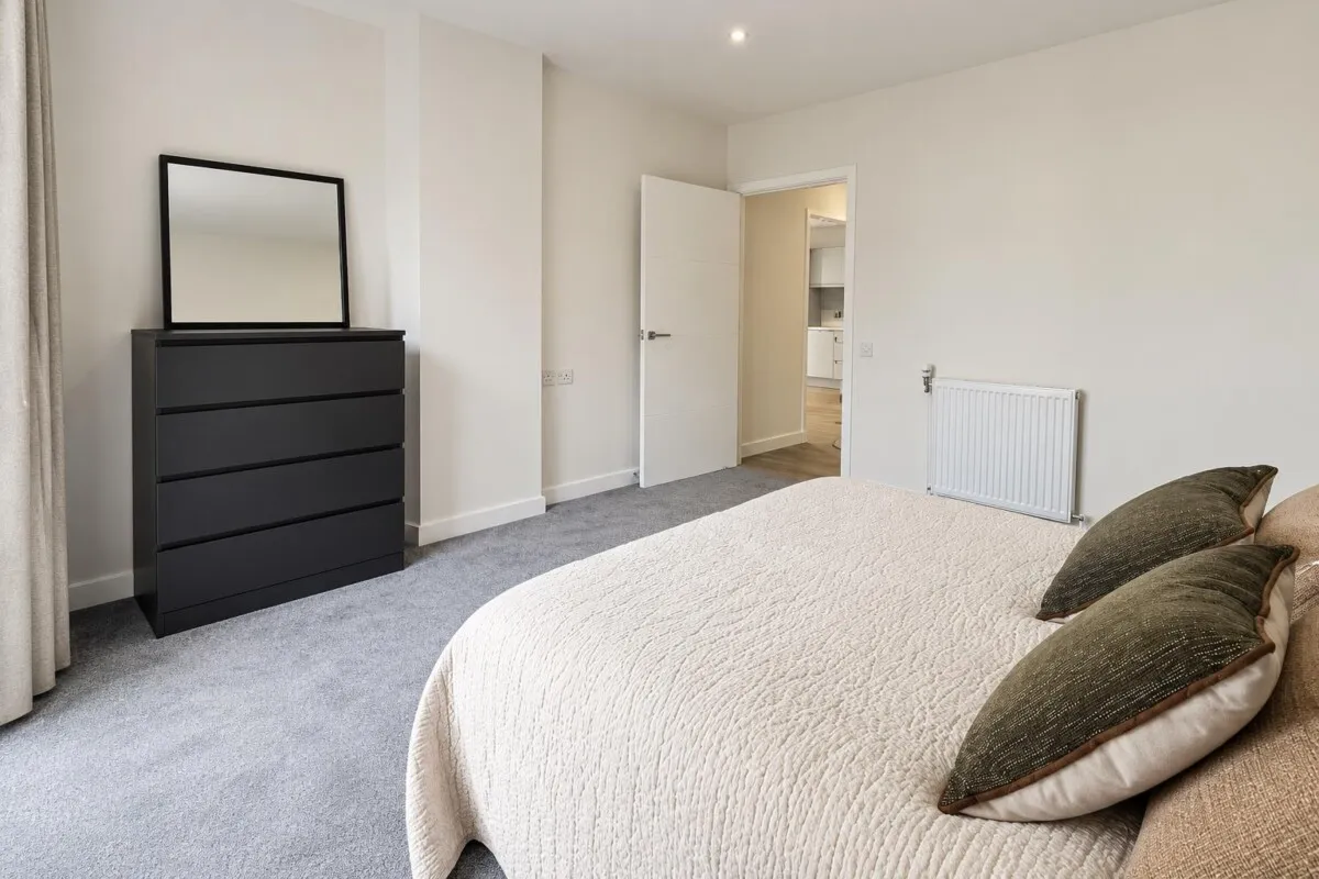 Justice Place, Brentford, TW8, photo 4