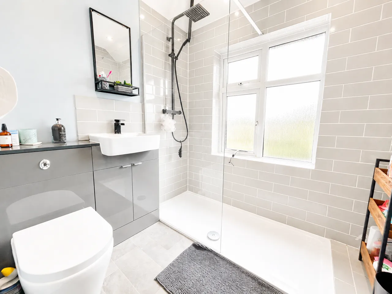 St. Margarets Avenue, Rushden, photo 7