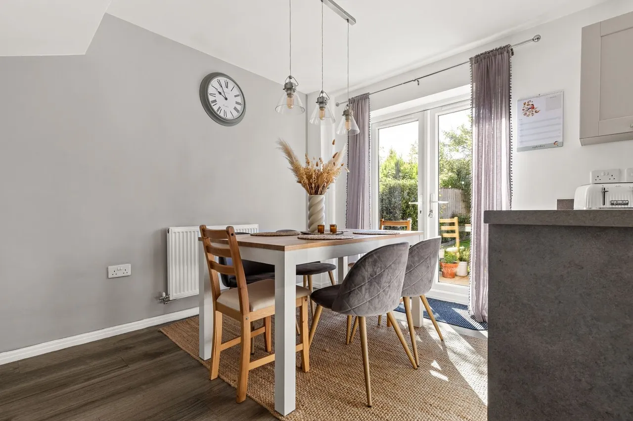 Langhorn Drive, Howden, DN14, photo 7