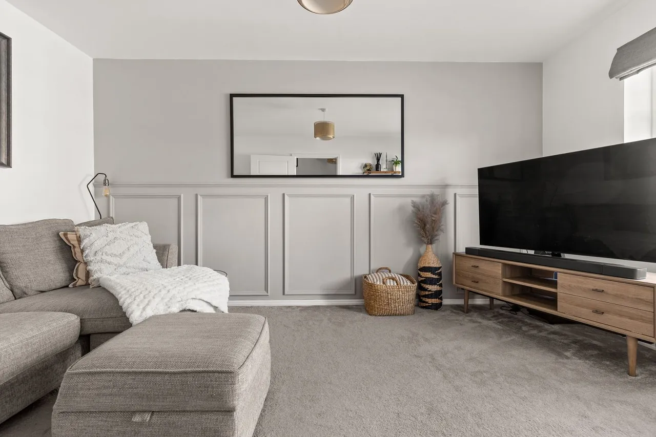 Langhorn Drive, Howden, DN14, photo 8