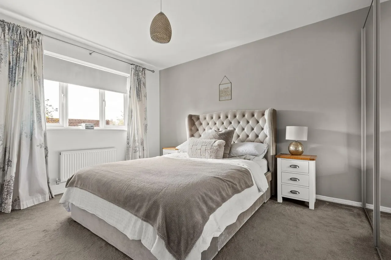 Langhorn Drive, Howden, DN14, photo 13