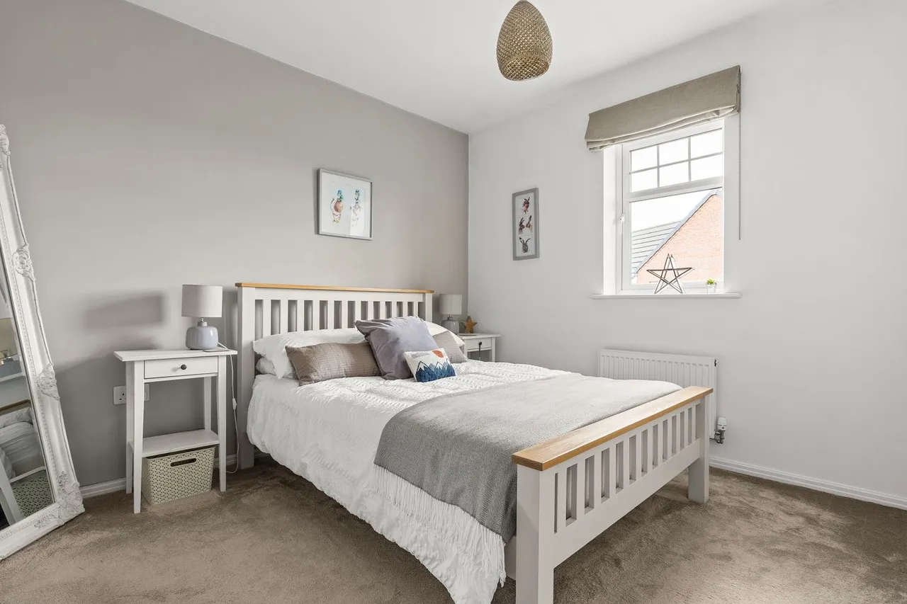Langhorn Drive, Howden, DN14, photo 15