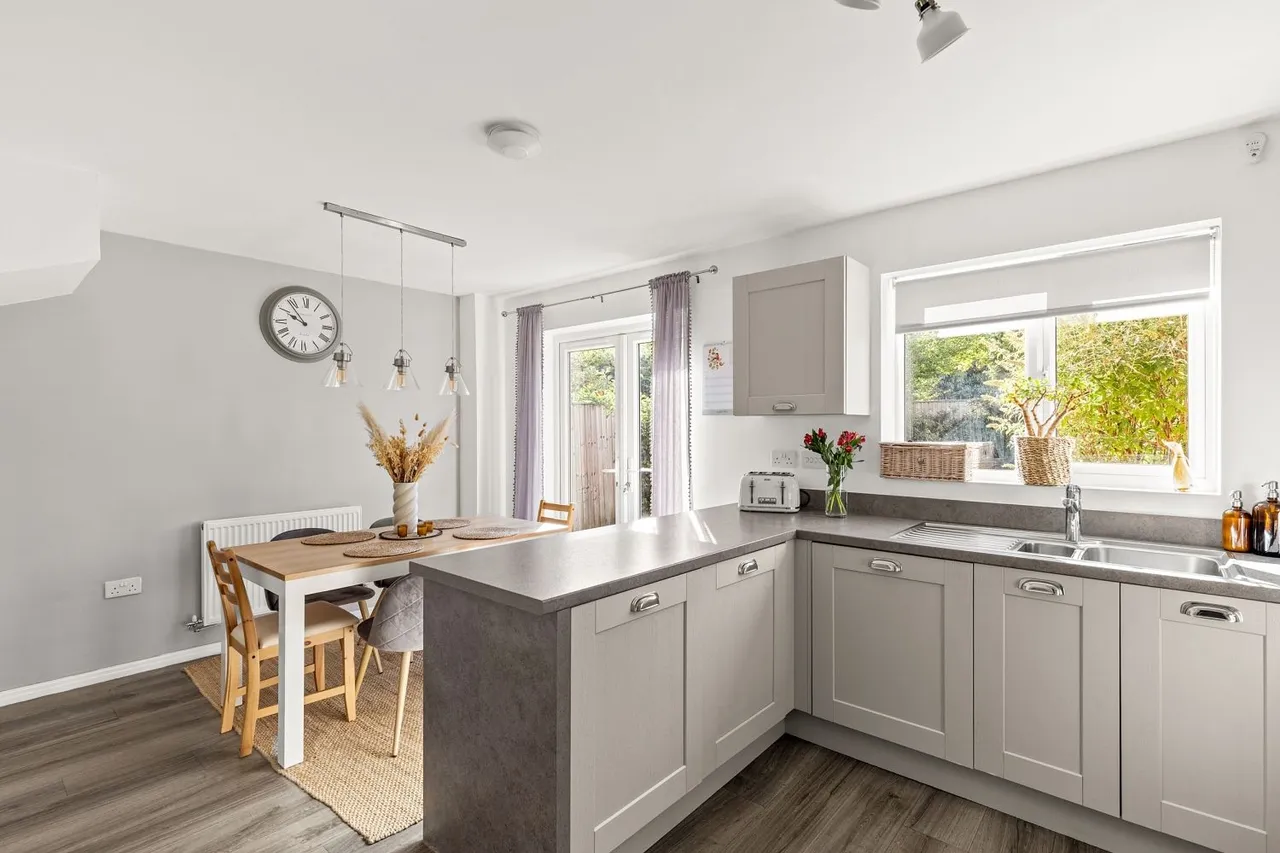 Langhorn Drive, Howden, DN14, photo 6