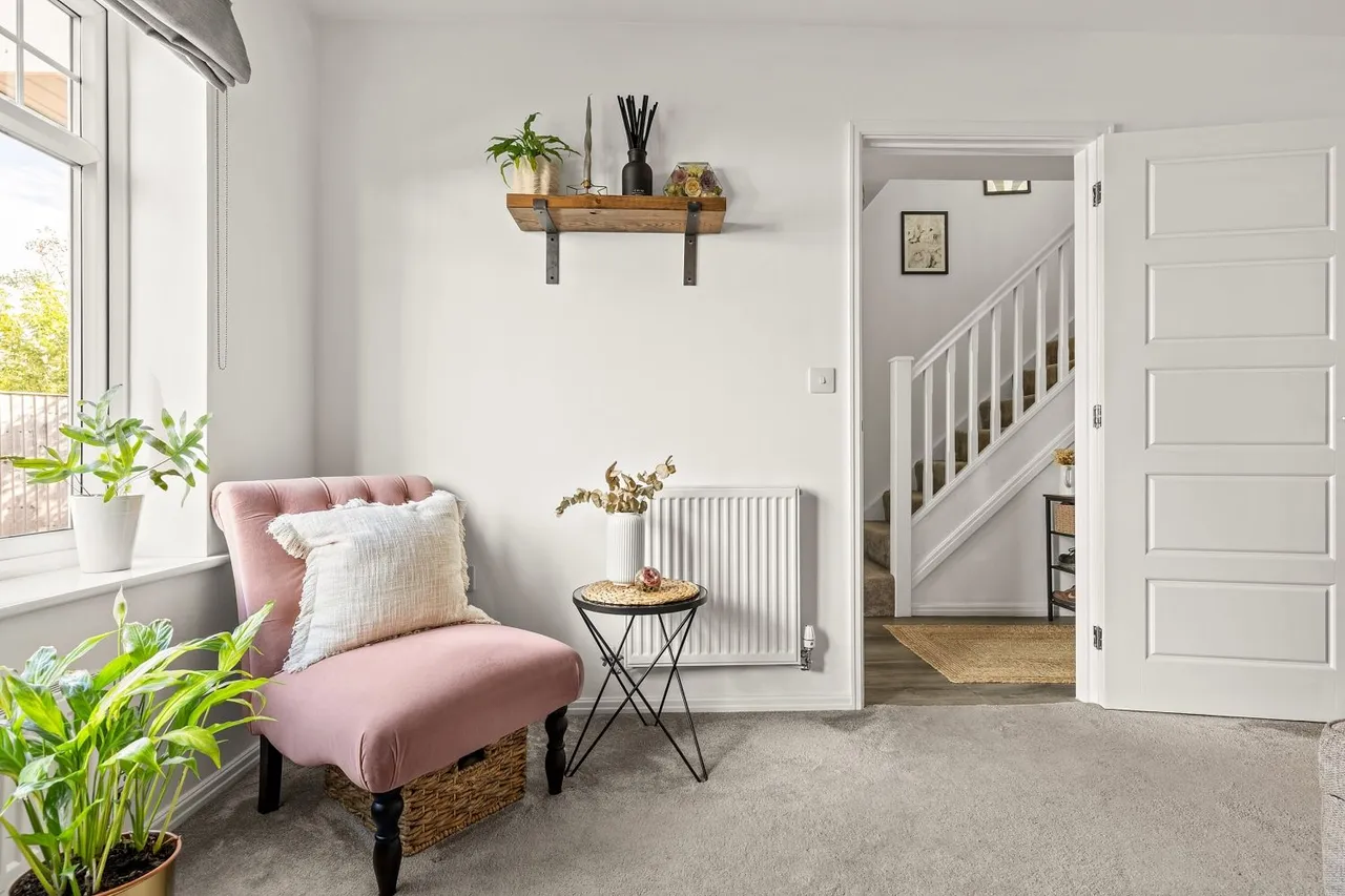 Langhorn Drive, Howden, DN14, photo 9
