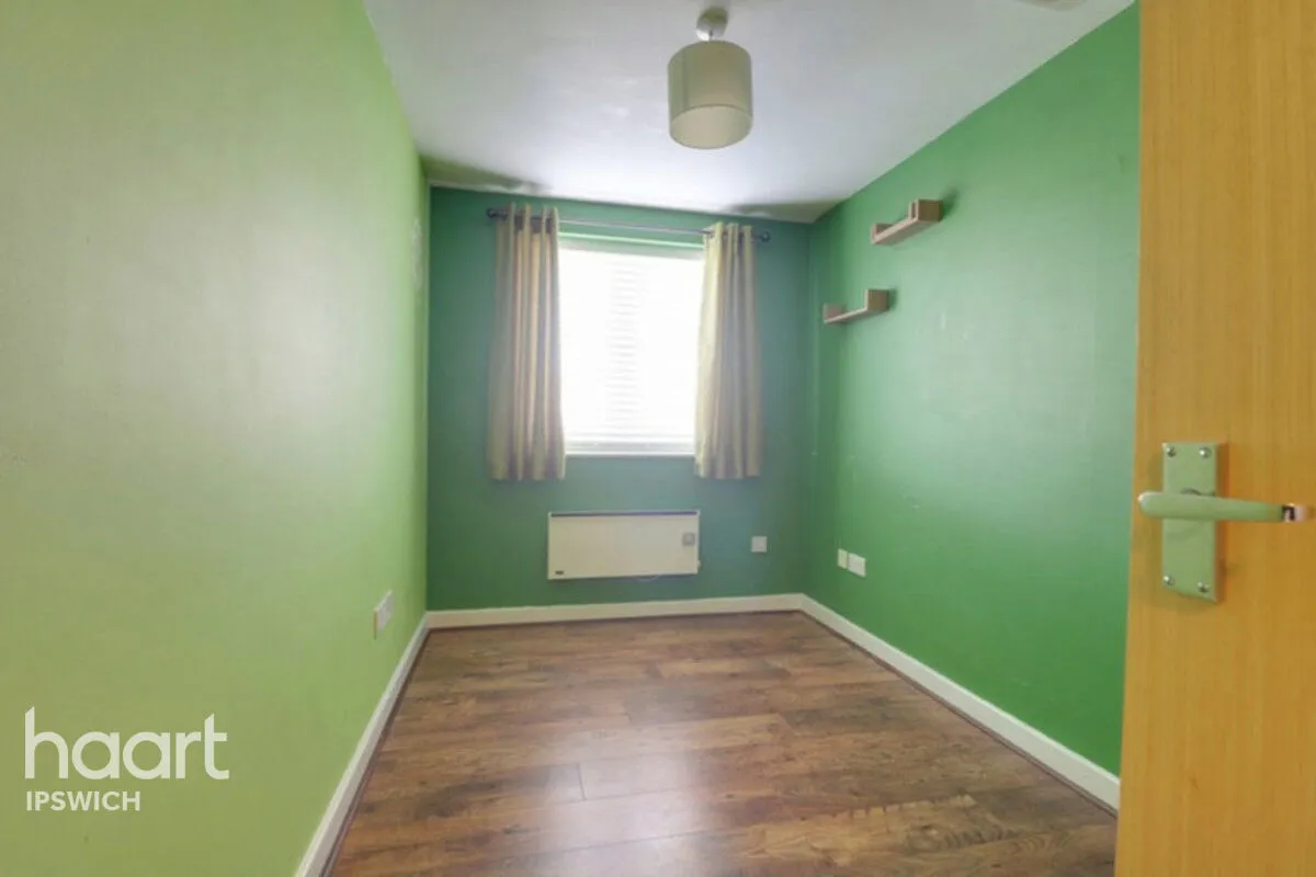 Bramford Road, Ipswich, IP1, photo 5
