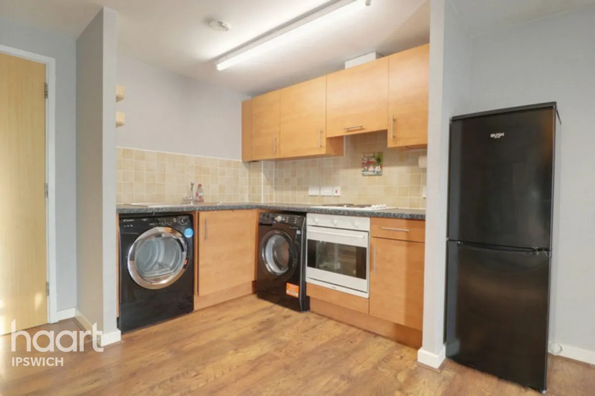 Bramford Road, Ipswich, IP1, photo 3