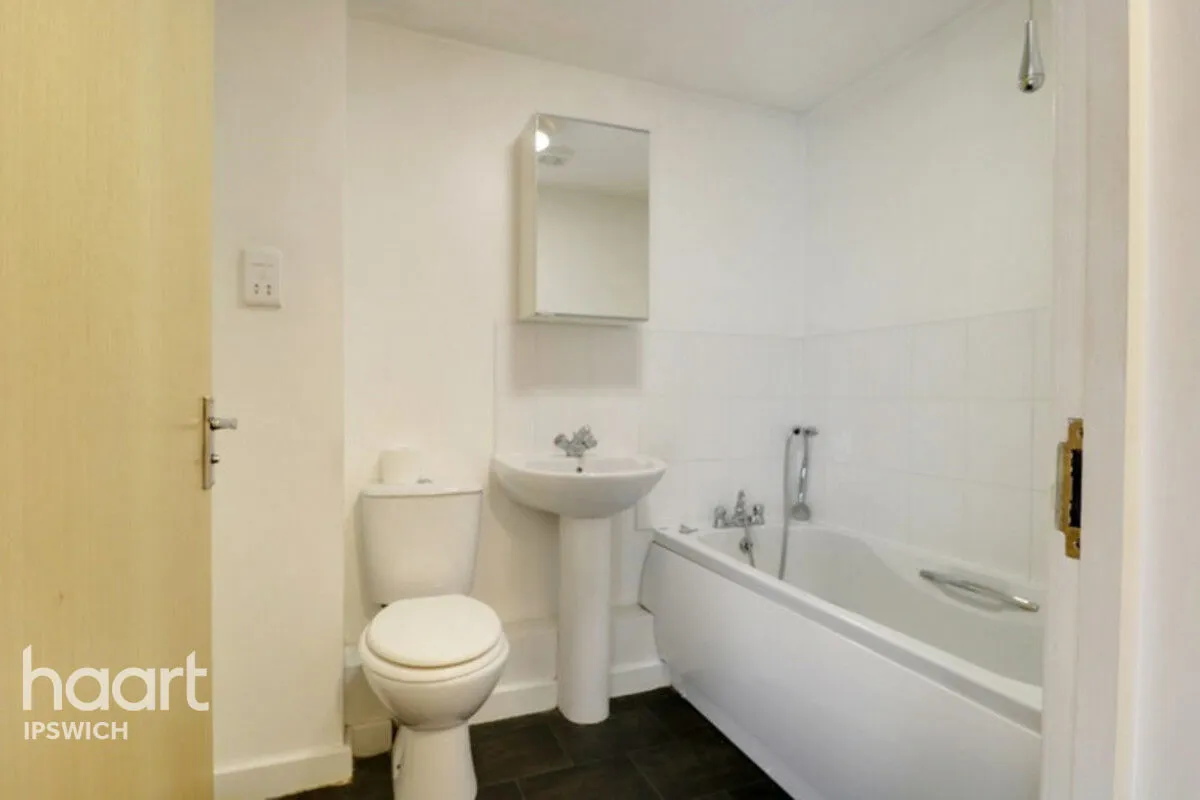 Bramford Road, Ipswich, IP1, photo 4