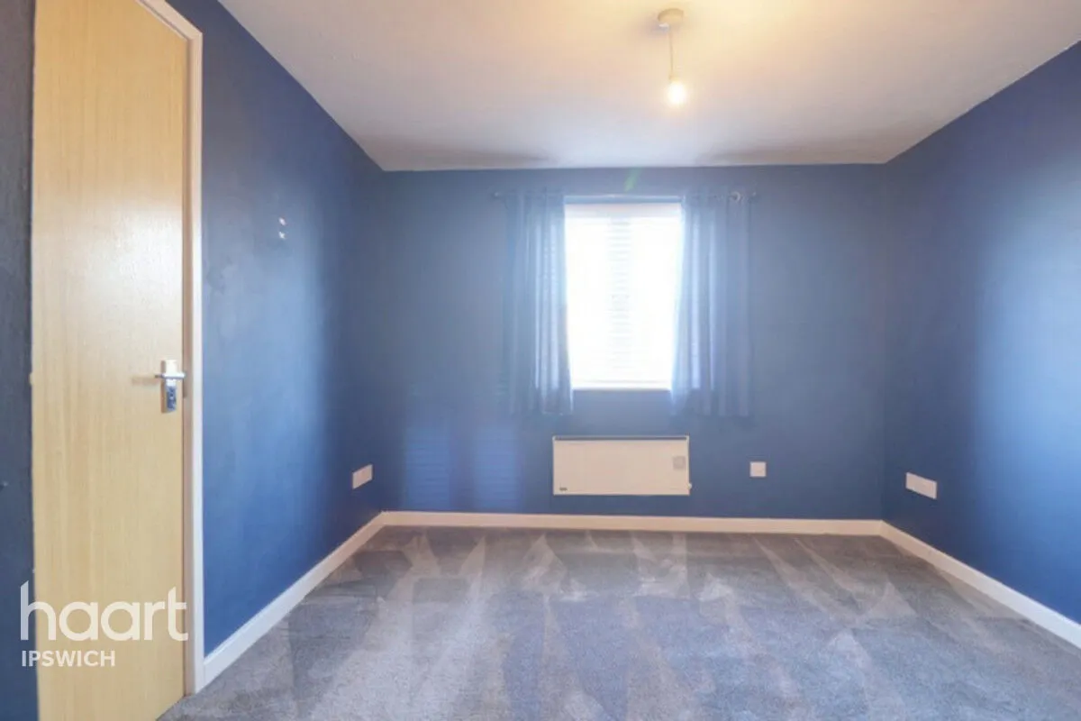 Bramford Road, Ipswich, IP1, photo 6