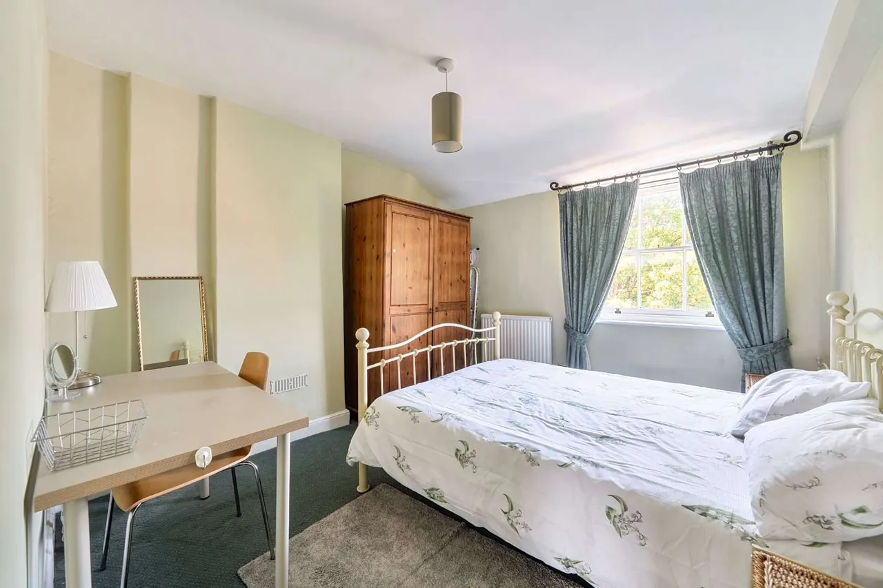 Southgate Street, Winchester, SO23, photo 7