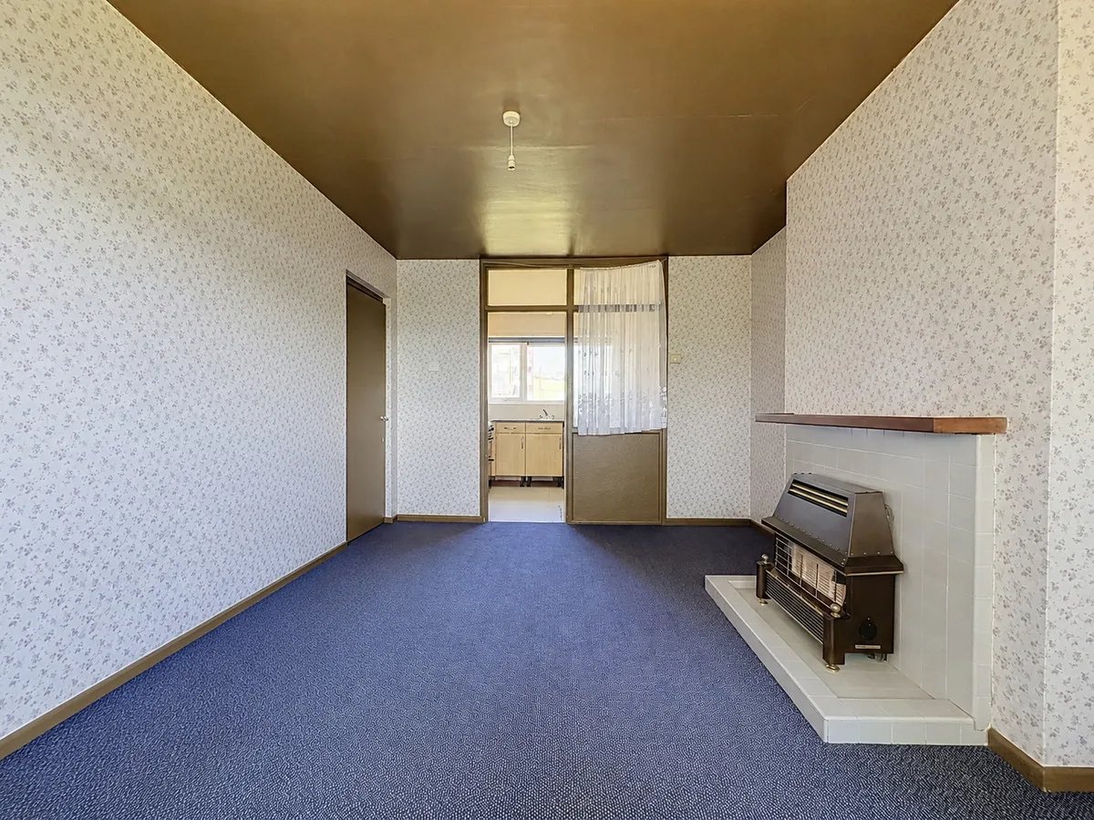 Sheffield, S14, photo 5