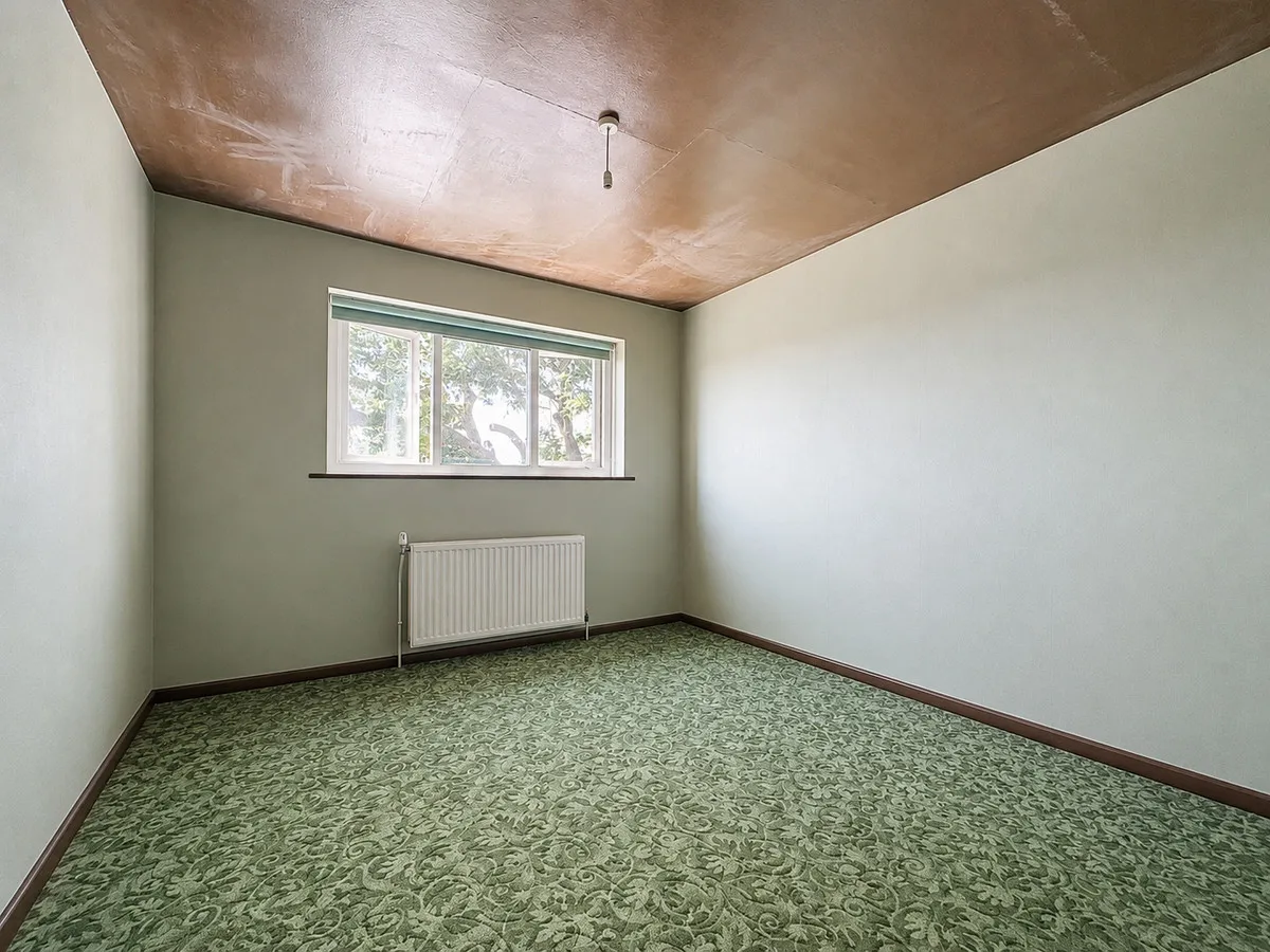 Sheffield, S14, photo 6