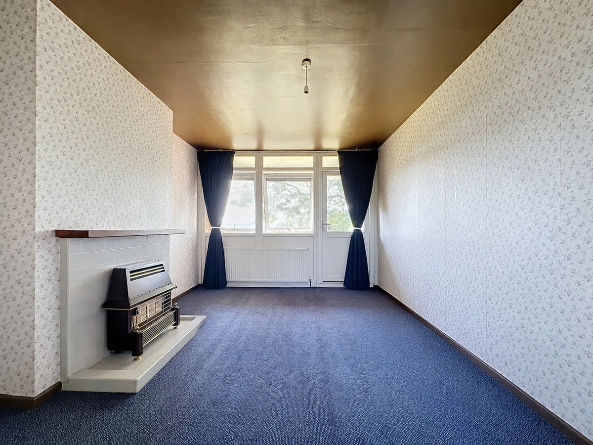 Sheffield, S14, photo 4