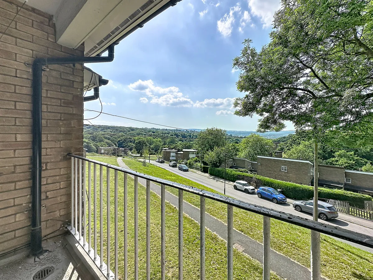 Sheffield, S14, photo 2