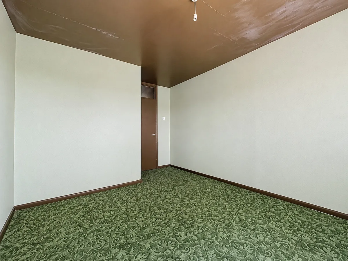 Sheffield, S14, photo 7