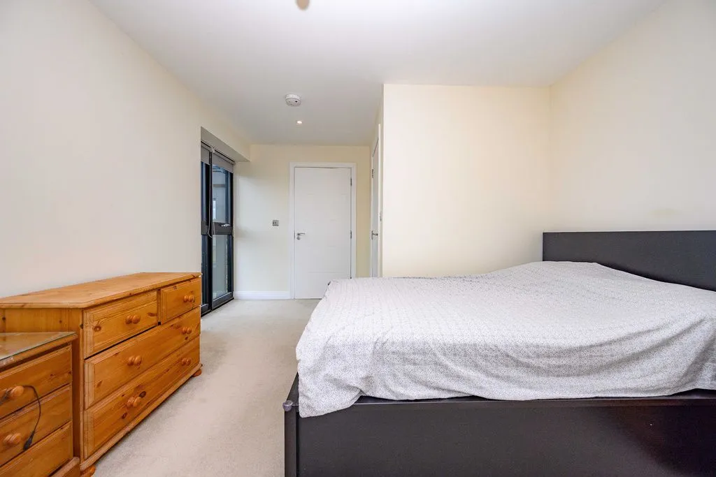 Bessemer Road, Welwyn Garden City, AL7, photo 3