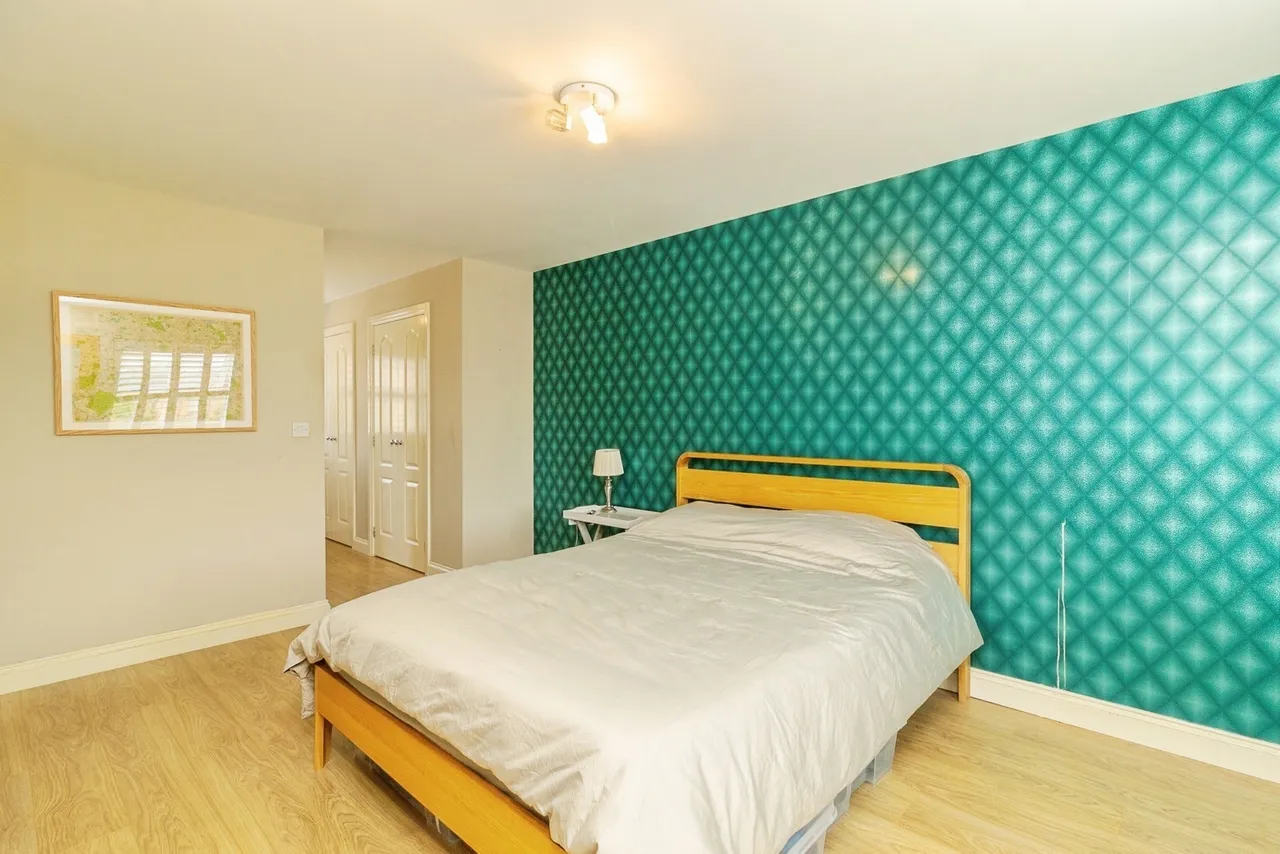 Whittington Chase, Kingsmead, Milton Keynes, Buckinghamshire, MK4, photo 15