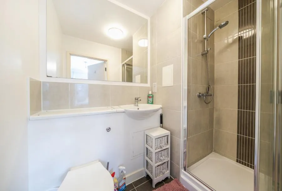 Esquiline Lane, Mitcham, CR4, photo 6