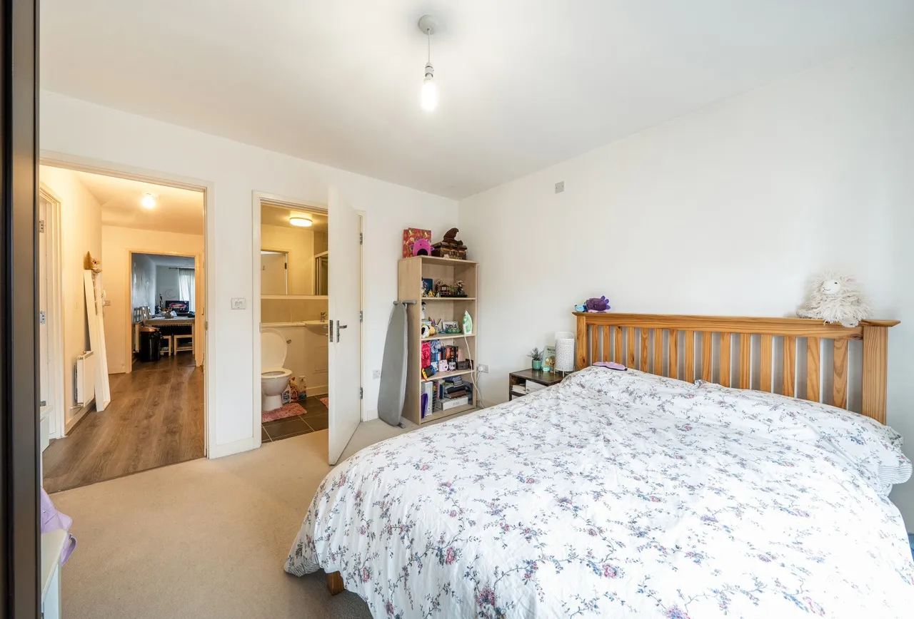 Esquiline Lane, Mitcham, CR4 1GH, photo 10