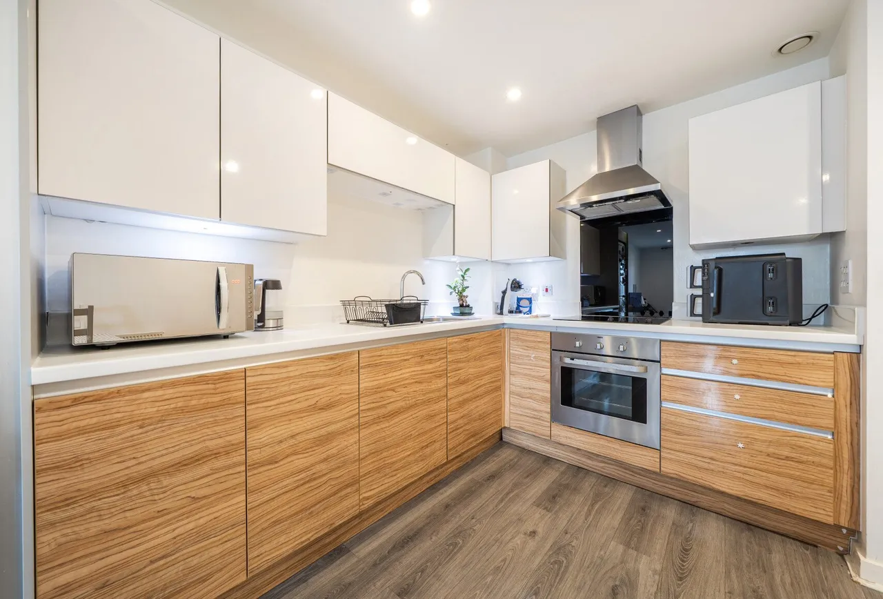 Esquiline Lane, Mitcham, CR4 1GH, photo 3